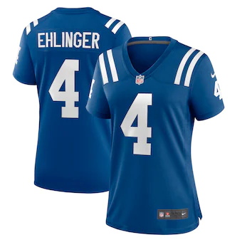 womens-nike-sam-ehlinger-royal-indianapolis-colts-game-jers